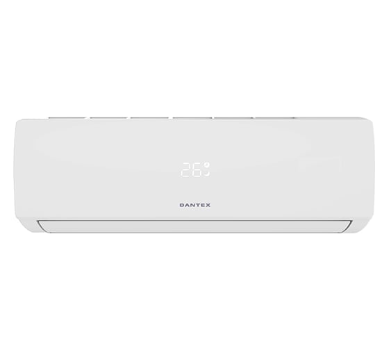 Сплит-система Dantex RK-07ENT3 64935739