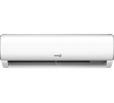 Настенная сплит-система Dahatsu 7 кВт DHP-24