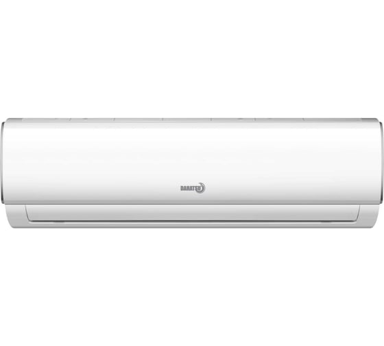 Настенная сплит-система Dahatsu 7 кВт DHP-24