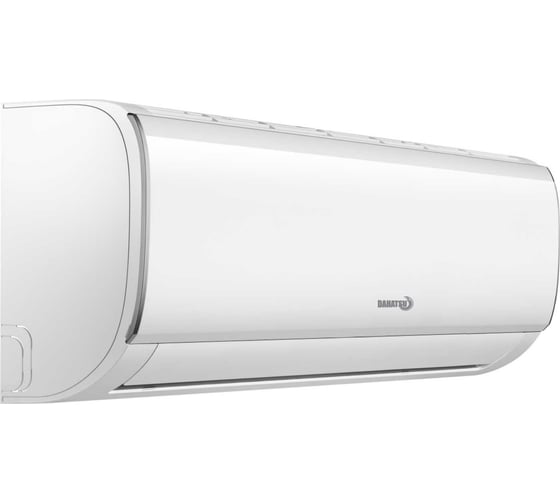 Настенная сплит-система Dahatsu 7 кВт DHP-24