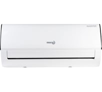 Настенная сплит-система Dahatsu 2.63 кВт DS-09i