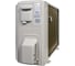 Настенная сплит-система Dahatsu 3.35 кВт DS-12i 5