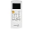 Настенная сплит-система Dahatsu 3.35 кВт DS-12i 6