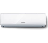 Сплит-система Hermes Technics HT-RIO-09 RI61931