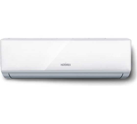 Сплит-система Hermes Technics HT-RIO-09 RI61931