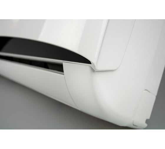 Сплит-система Hermes Technics HT-RIO-09 RI61931