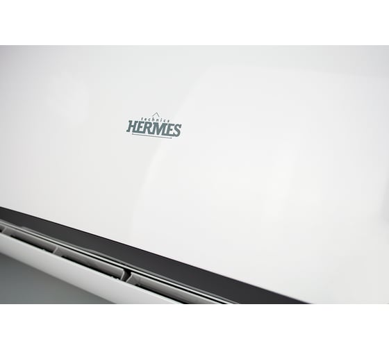 Сплит-система Hermes Technics HT-RIO-09 RI61931