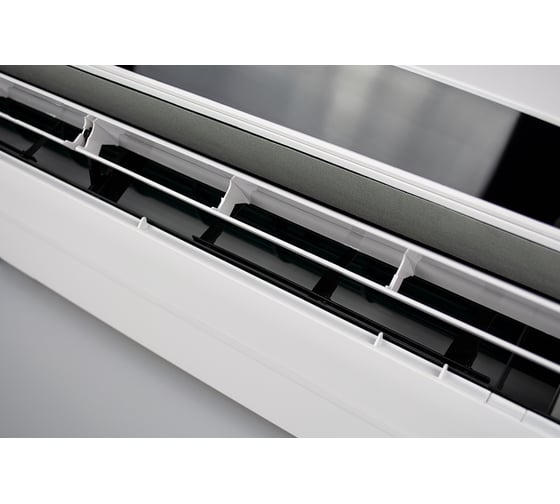 Сплит-система Hermes Technics HT-RIO-09 RI61931