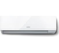 Сплит-система настенного типа Hermes Technics HT-SOCHI-18 SO61928