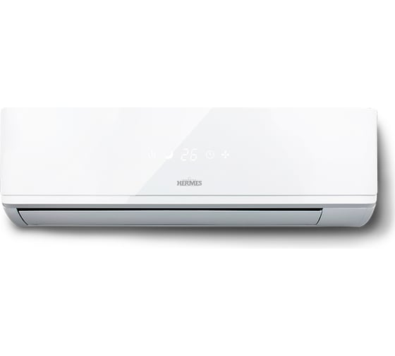 Сплит-система настенного типа Hermes Technics HT-SOCHI-18 SO61928