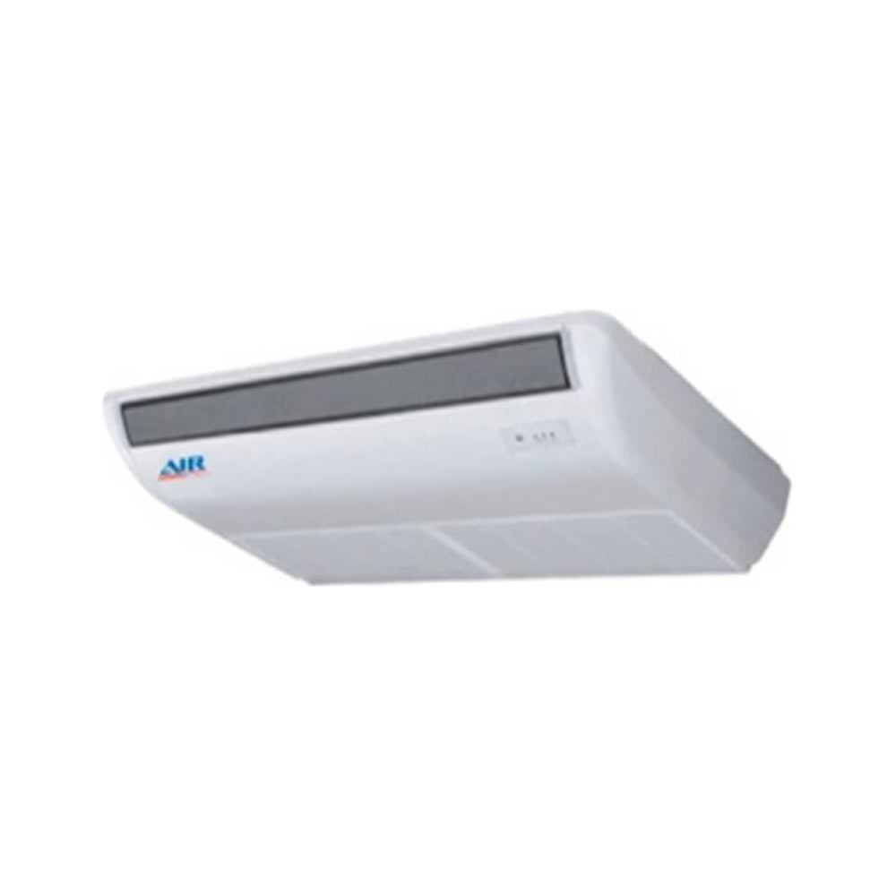 Фанкойл уневерсальный AIR-SC LFP 51 Ce 4687205342898 - выгодная цена ...