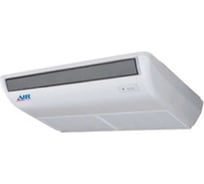 Фанкойл универсальный AIR-SC LFP 68 Ce 4687205342904