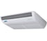 Фанкойл универсальный AIR-SC LFP 68 Ce 4687205342904 1