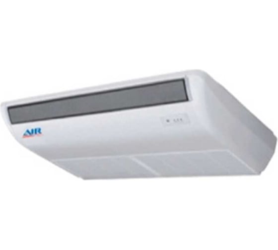 Фанкойл универсальный AIR-SC LFP 136 Ce 4687205363190 1