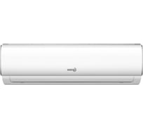 Настенная сплит-система Dahatsu 4.98 кВт DHP-18