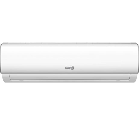 Настенная сплит-система Dahatsu 3.52 кВт DHP-12