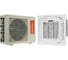 Кассетный кондиционер Centek, 7200 Вт, 8100 Вт, 36 Дб, компрессор HIGHLY CT-66C24 3