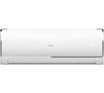 Сплит-система Centek DC Inverter, площадь 25 кв.м, уровень шума 31/29/27/22Дб, 2840/2920W компрессор GMCC, 4D-обдув, антибактериальный фильтр CT-65Q09