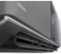 Сплит-система Centek инвертор, серый, HIGHLY, R32, 3D air, A++, 4 дополнительных фильтра CT-65Z24 3