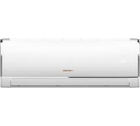 Сплит-система Centek GMCC, 4D-обдув, антибактериальный фильтр, крышка вентилей CT-65L24