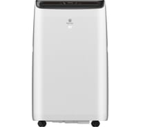 Мобильный кондиционер Royal Clima LARGO PRO RM-LP60CN-E