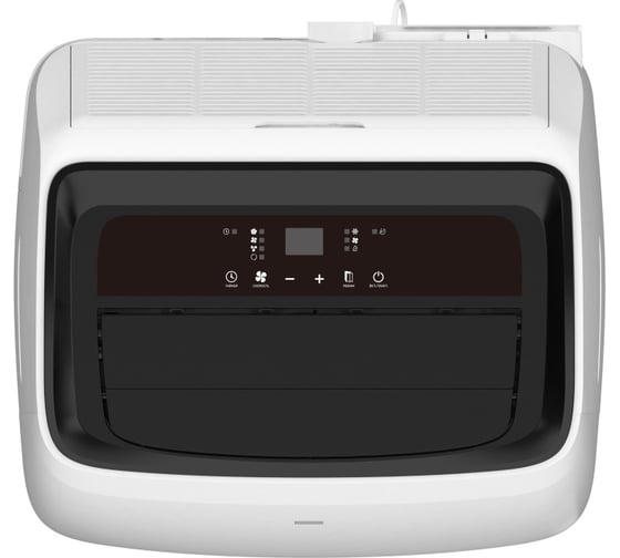 Мобильный кондиционер Royal Clima LARGO PRO RM-LP50CN-E НС-1488387