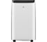 Мобильный кондиционер Royal Clima LARGO PRO RM-LP50CN-E 1