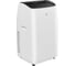 Мобильный кондиционер Royal Clima LARGO PRO RM-LP50CN-E 11