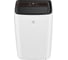 Мобильный кондиционер Royal Clima LARGO PRO RM-LP50CN-E 12