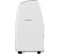 Мобильный кондиционер Royal Clima LARGO PRO RM-LP50CN-E 14