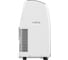 Мобильный кондиционер Royal Clima LARGO PRO RM-LP50CN-E 15