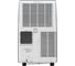 Мобильный кондиционер Royal Clima LARGO PRO RM-LP50CN-E 16