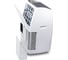 Мобильный кондиционер Royal Clima LARGO PRO RM-LP50CN-E 17