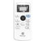 Мобильный кондиционер Royal Clima LARGO PRO RM-LP50CN-E 10