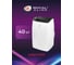 Мобильный кондиционер Royal Clima LARGO PRO RM-LP50CN-E 2