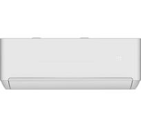 Сплит-система настенного типа NeoClima NS/NU-HAP12T серии Pro-Health 53355