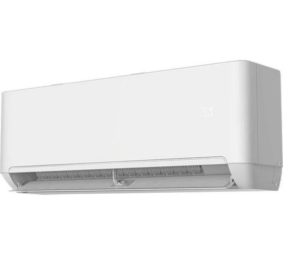 Сплит-система настенного типа NeoClima NS/NU-HAP12T серии Pro-Health 53355