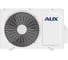 Настенная сплит-система AUX ASW-H18A4/QH-R1/AS-H18A4/QH-R1 129718 3