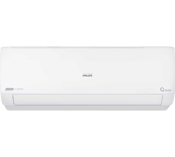 Настенная сплит-система AUX ASW-H12A4/QH-R1DI/AS-H12A4/QH-R1DI 129722 1