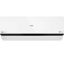 Настенная сплит-система AUX ASW-H18A4/FP-R1DI/AS-H18A4/FP-R1DI 117557