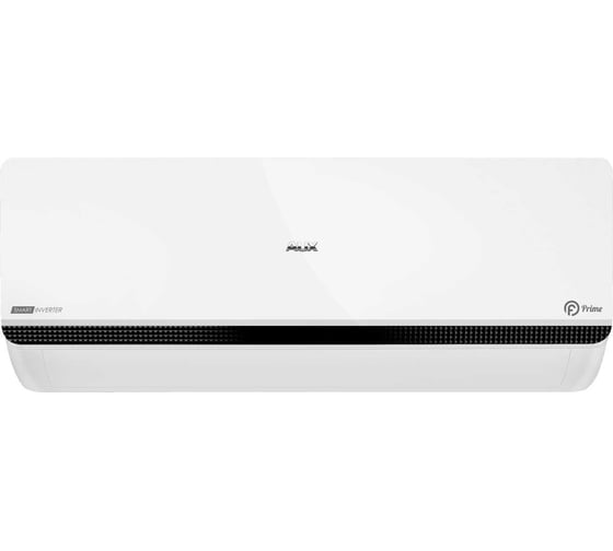 Настенная сплит-система AUX ASW-H12A4/FP-R1DI/AS-H12A4/FP-R1DI 117556