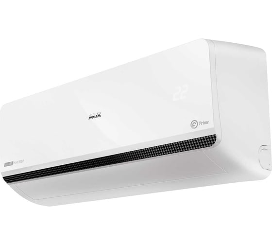 Настенная сплит-система AUX ASW-H12A4/FP-R1DI/AS-H12A4/FP-R1DI 117556