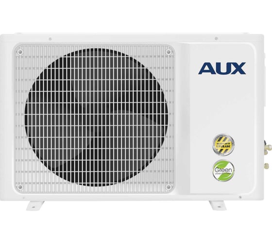 Настенная сплит-система AUX ASW-H12A4/FP-R1DI/AS-H12A4/FP-R1DI 117556