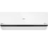 Настенная сплит-система AUX ASW-H09A4/FP-R1DI/AS-H09A4/FP-R1DI 117555 1