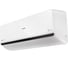 Настенная сплит-система AUX ASW-H09A4/FP-R1DI/AS-H09A4/FP-R1DI 117555 2