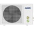 Настенная сплит-система AUX ASW-H09A4/FP-R1DI/AS-H09A4/FP-R1DI 117555 3
