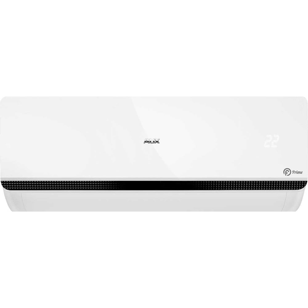 Кондиционер Настенная сплит-система AUX ASW-H07A4/FP-R1/AS-H07A4/FP-R1 ...