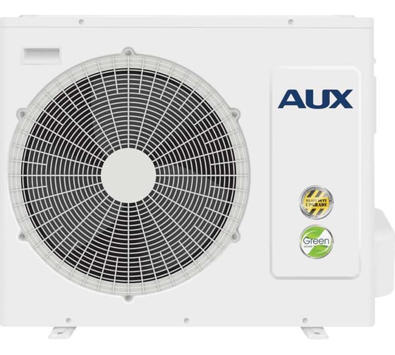 Настенная сплит-система AUX ASW-H07A4/FP-R1/AS-H07A4/FP-R1 115257