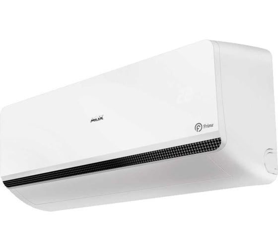 Настенная сплит-система AUX ASW-H12A4/FP-R1/AS-H12A4/FP-R1 115259