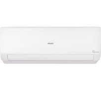 Настенная сплит-система AUX ASW-H24A4/QH-R1/AS-H24A4/QH-R1 129719